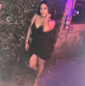 Meet your Posher, Ruby